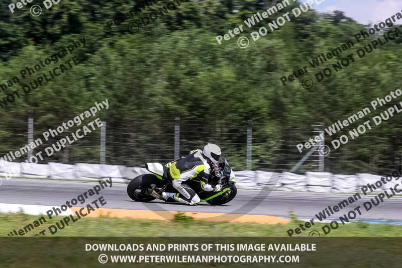 15 to 17th july 2013;Brno;event digital images;motorbikes;no limits;peter wileman photography;trackday;trackday digital images